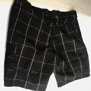 Men’s Wrangler Shorts